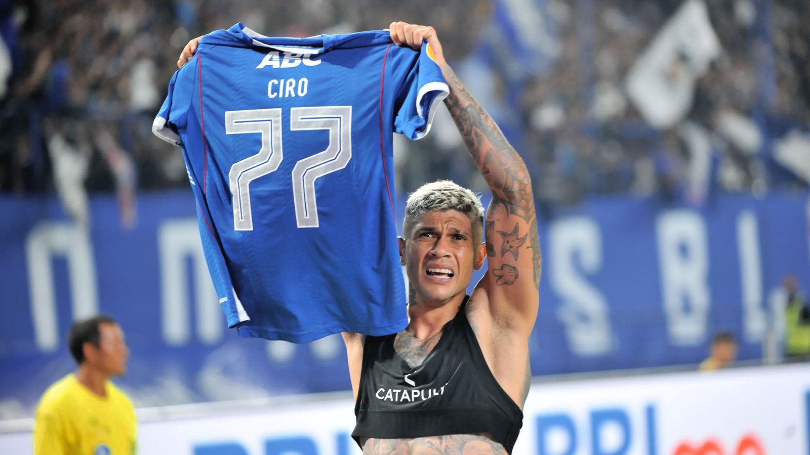 Tech Innovations Reshaping the Retail Landscape: AI Payments